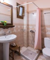 Camera Matrimoniale con Vista Montagna