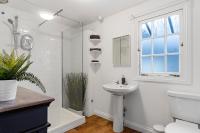 The Courtyard - B&B Exeter