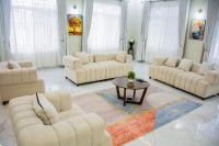 KiliView Homestay - B&B Moshi
