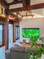 안동 108한옥 - B&B Andong