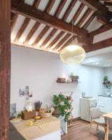 안동 108한옥 - B&B Andong