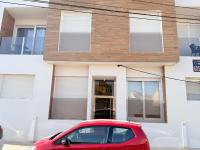 Apartamento Sunset Terrace - Casa Lino Santi - Pilar de la Horadada - Chambres d'hôtes Pilar de la Horadada