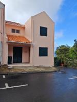 Eiras AL Ilha da Madeira - Ferienwohnung Santa Cruz