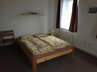 Camera Tripla Standard