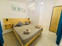 Casa Gabriele - B&B Siniscola