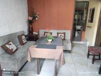 Anexo Golden - B&B Cochabamba