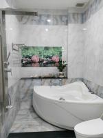 Homestay HOMINO - B&B Klot
