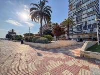 Aurora Beach Santa Pola - Ferienwohnung Santa Pola