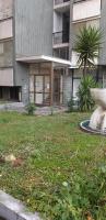 Casa Pirandello 3 min Metro - Bed and Breakfast Sesto San Giovanni