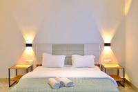Batumi Studio with Beach Access - by Wehost - B&B Batumi