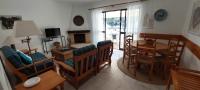 Grandchildren House - B&B Porches