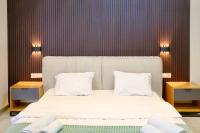 Beachside Studio at Mziuri Gardens - Wehost - B&B Batumi