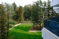 Beachside Studio at Mziuri Gardens - Wehost - B&B Batumi