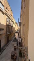 Le Cupole - Ferienwohnung Marsala