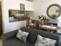 On Broadwalk Cottage - B&B Ciudad del Cabo
