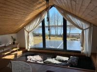 Wrzosowisko Sominki - B&B Sominy