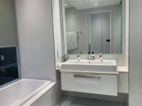 Sandton Skye SG Luxury - B&B Johannesburg