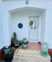 The Dairy Cottage - B&B Prestrie