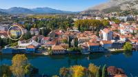 Studio apartment South - B&B Trebinje