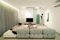 Casa con 3 Camere da Letto