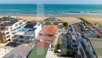 Homiday - Residenza Diamante - B&B Roseto degli Abruzzi