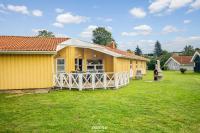 Ferienhaus Poolhaus Schönhagen - B&B Schönhagen