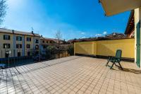 Residence Due Spade - Free Parking - B&B Melzo
