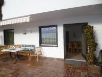 Appartement 1 Chambre 24