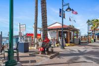 Emerald Grande W928 - B&B Destin