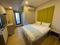 Camera Matrimoniale Standard