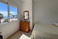 Casa Playa Espejo by Rental Hero - Ferienwohnung Los Alcázares