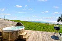 House 35 - B&B Looe