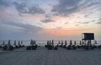 The Loft Life - Ferienwohnung Golem