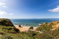 Rocha e Vau 2 - Ferienwohnung Portimao