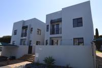 Serengeti Heide Self Catering Flats - Ferienwohnung Kapstadt