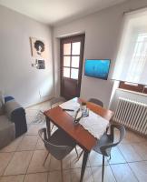 Appartamento Casa Bruno - B&B Porto Sant'Elpidio