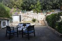 Villa Mare Monti - Chambres d'hôtes Maranella