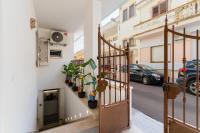 La Rosa di Antonio & Relax Room - Salento Selection - Ferienwohnung Tricase