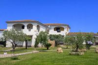 Casa Vacanze Budoni - B&B Budoni