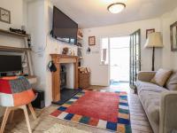 32 Crescent Street - B&B Newtown