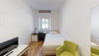 Appartamento con 3 Camere da Letto