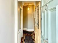 Montrose House - Ferienwohnung York