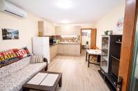 Apartment 2 - B&B Pomorie