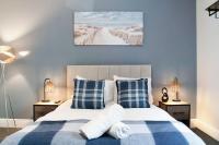 NEW! 2BR in Darlington - B&B Darlington