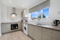 NEW! 3BR in County Durham - Ferienwohnung Ludworth