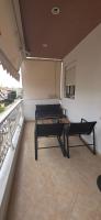 ARM OV Apartment - Ferienwohnung Alexandroupolis
