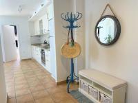 TRAIRE - Apartamento luminoso cerca del centro - Ferienwohnung Cadaqués