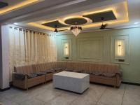 SHRI Sanwariya Homestay - B&B Jāmb