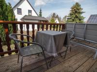 Fewo 1 für 2 Personen Lauterbach - B&B Putbus