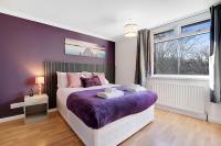 NEW! 4BR in Stafford Place - Chambres d'hôtes Peterlee